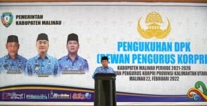 IMG_20220222_143201 IMG_20220222_143201