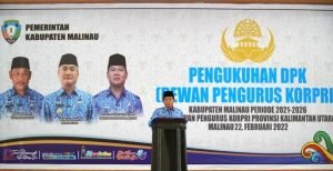 IMG_20220222_143201-compress1