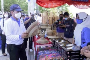 MG_1191-copy-1024x683