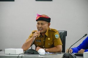 WhatsApp-Image-2022-01-18-at-16.15.01-1-1024x682