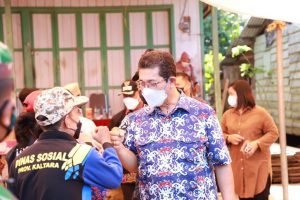 WhatsApp-Image-2022-01-31-at-14.58.57-1024x682