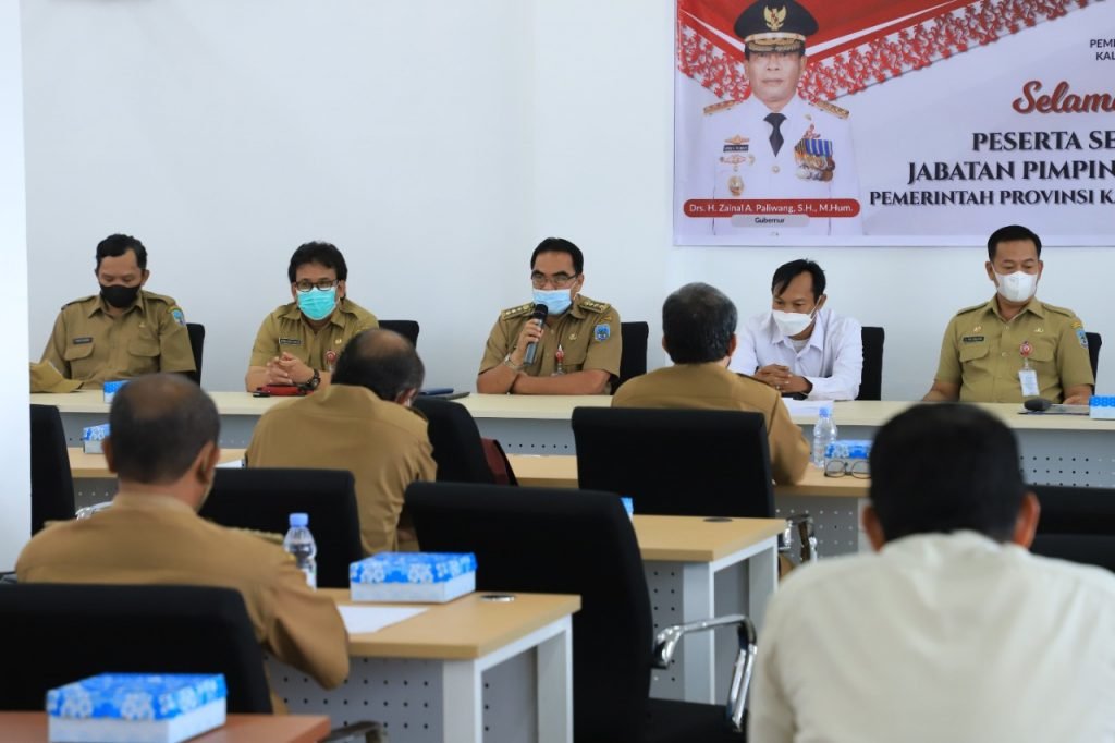 WhatsApp-Image-2022-02-07-at-12.17.12-1-1024x682