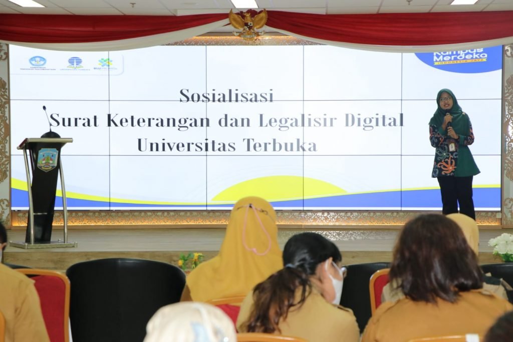 WhatsApp-Image-2022-02-07-at-12.20.32-1024x683