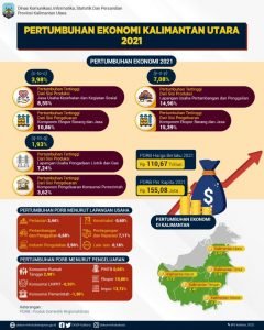 WhatsApp-Image-2022-02-10-at-17.09.14-818x1024