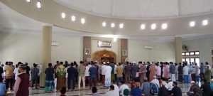 WhatsApp-Image-2022-02-14-at-09.48.38-1024x461