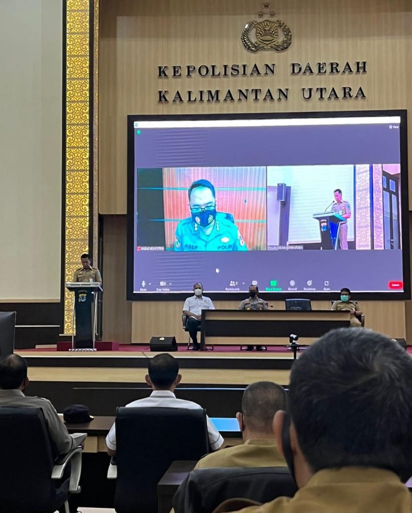 WhatsApp-Image-2022-02-14-at-12.01.16-822x1024