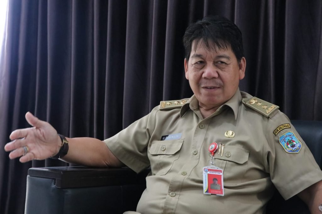 WhatsApp-Image-2022-02-15-at-10.53.20-1024x683