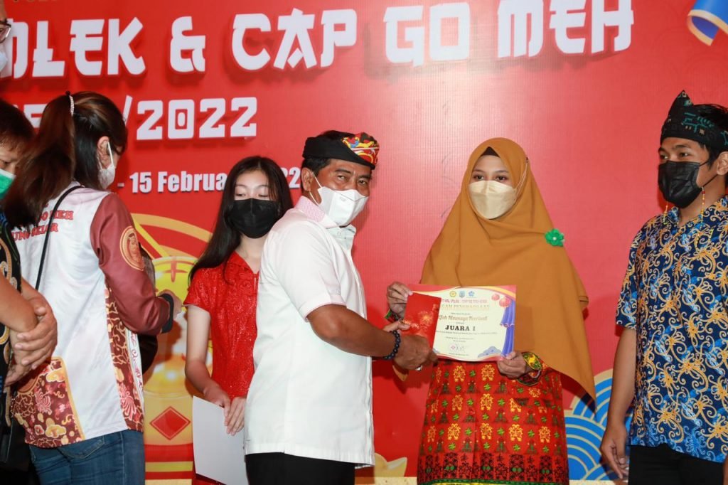 WhatsApp-Image-2022-02-16-at-10.38.40-1024x682