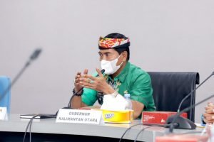 WhatsApp-Image-2022-02-17-at-12.51.26-1024x682