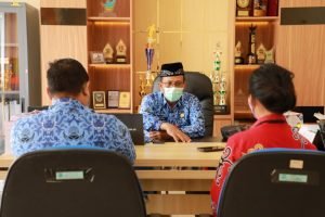 WhatsApp-Image-2022-02-17-at-14.55.30-1024x682