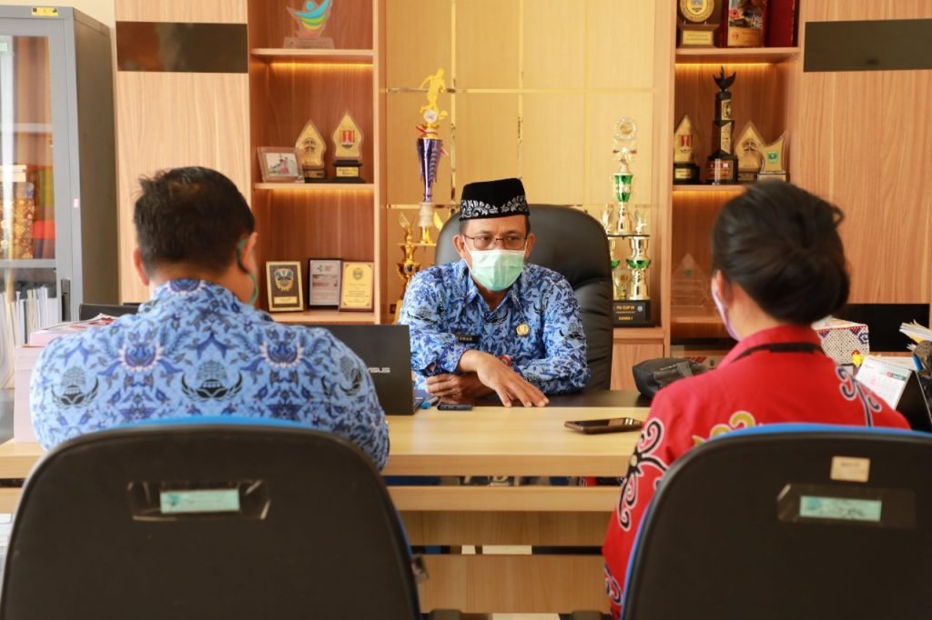 WhatsApp-Image-2022-02-17-at-14.55.30-1024x682