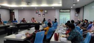 WhatsApp-Image-2022-02-18-at-10.52.54-1024x470