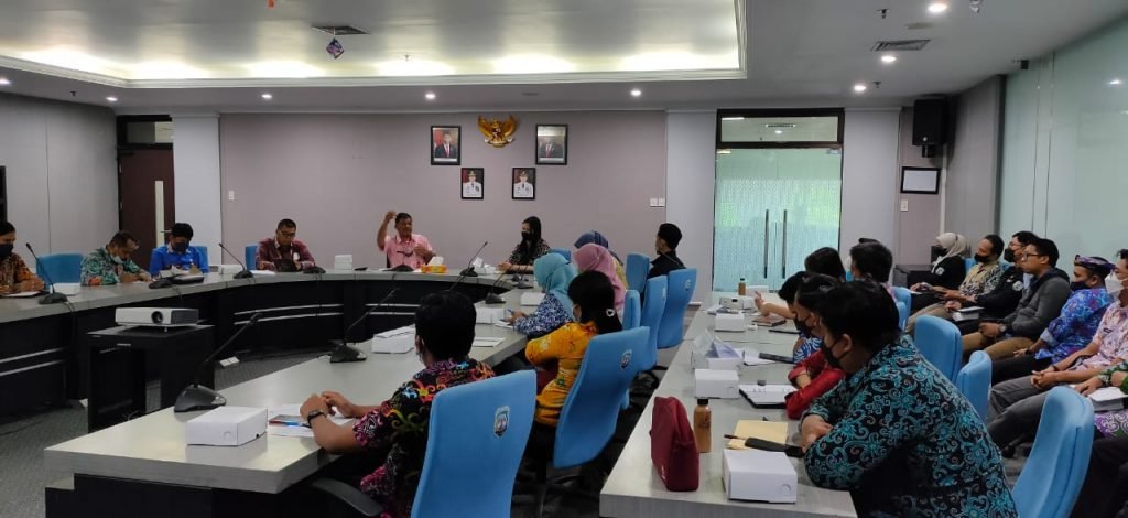 WhatsApp-Image-2022-02-18-at-10.52.54-1024x470