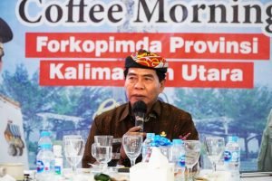 WhatsApp-Image-2022-02-18-at-14.22.27-1024x684