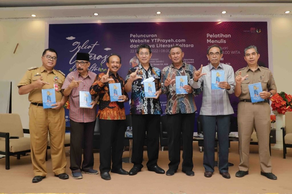 WhatsApp-Image-2022-02-23-at-10.20.18-1024x682