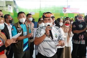 WhatsApp-Image-2022-02-23-at-12.45.39-1024x683