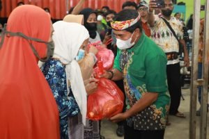 WhatsApp-Image-2022-02-23-at-21.58.02-copy-1024x682