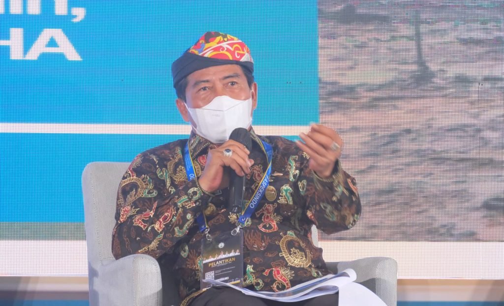 WhatsApp-Image-2022-02-25-at-12.01.50-1024x621