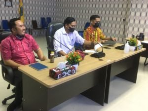 WhatsApp-Image-2022-02-27-at-17.56.38-copy-1024x768