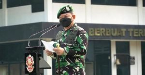 ksad-dudung-tak-terbukti-menista-agama-puspom-ad-terbitkan-sp2-lidik_113641