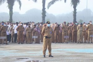 upacara6-min-1024x683