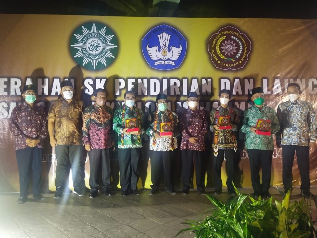 14-INSTEKMU-1024x768