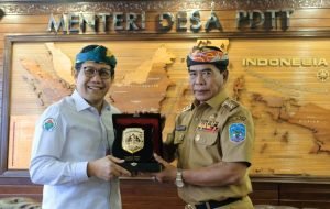 21-KEMENDES-PDTT-6-1024x647