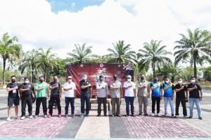 21-KICKBOXING-1024x683