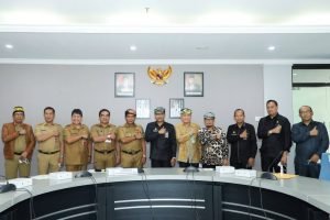 22-AUDIENSI-DENGAN-MA-DAN-PT-PTA-KALTIM-1024x683