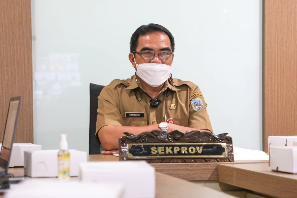 22-FOTO-SEKPROV-1024x683