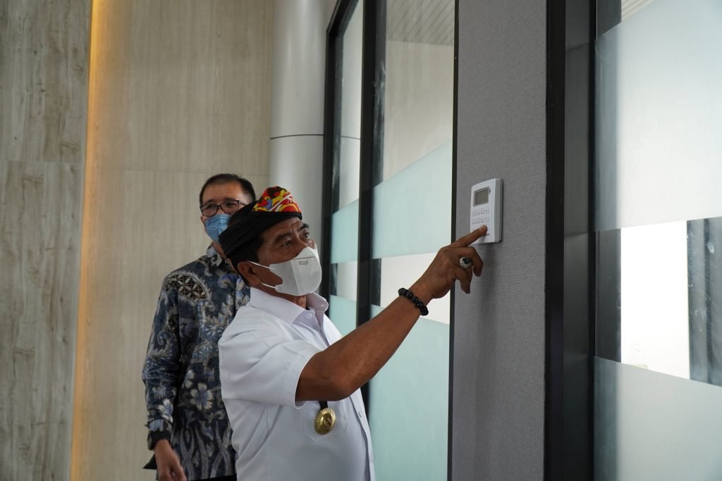 23-Convention-Hall-1024x683