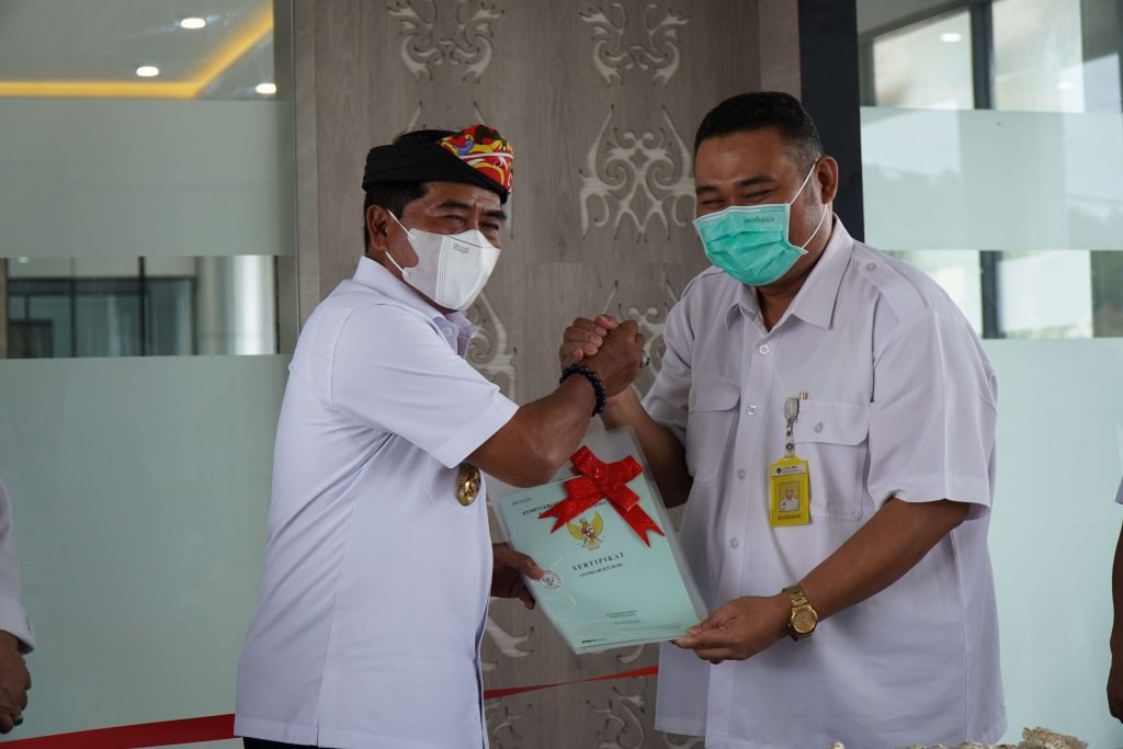 23-SERTIFIKAT-LAHAN-KBM-1024x683