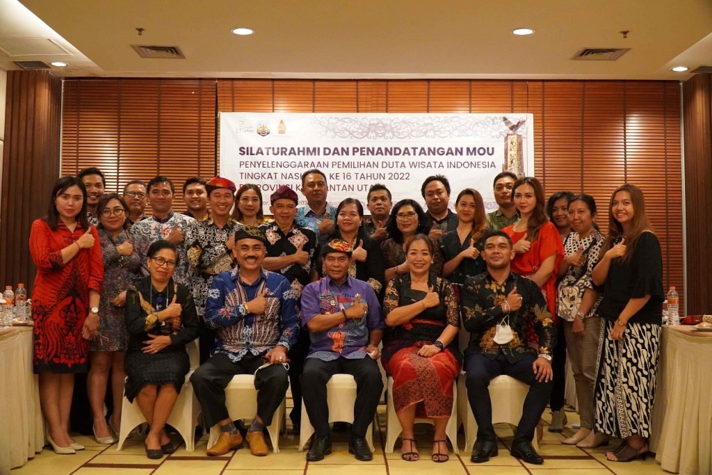 25-DUTA-WISATA-4-1024x683