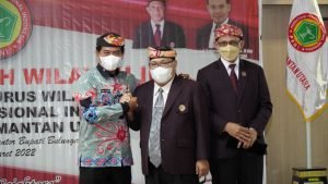 DSC08032-copy-1024x576