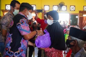 F9B01538-55CC-46BF-9613-96C6D954DFDB-1024x684