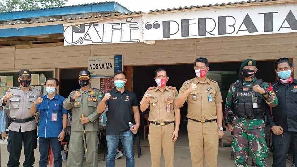 FB_IMG_1646632373923