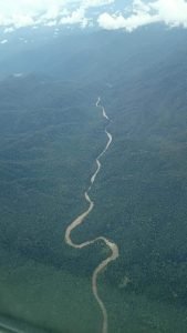 FB_IMG_1646633065258