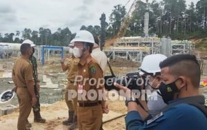 FB_IMG_1646726773671~2