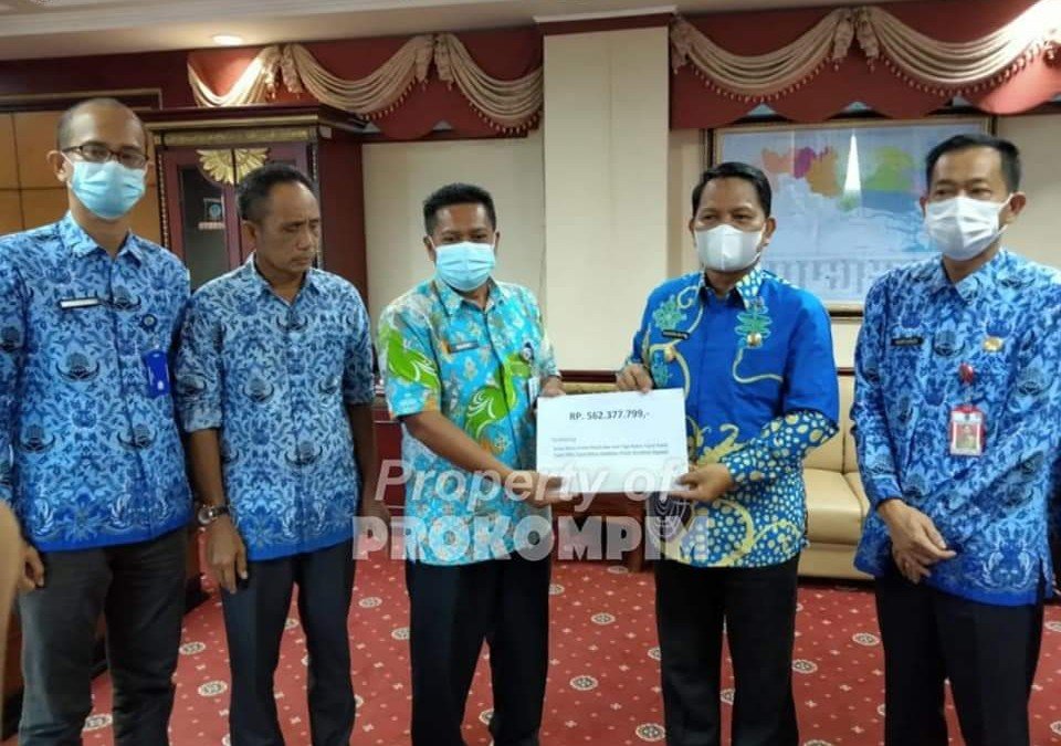 FB_IMG_1647518041252~2