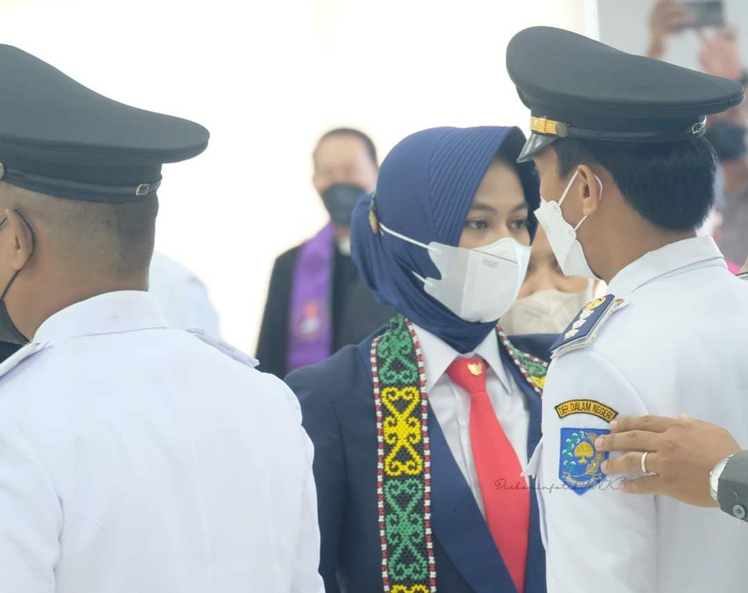 FB_IMG_1647578370874~2