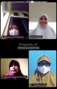 FB_IMG_1647784330300