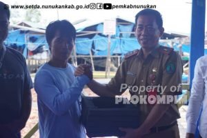 FB_IMG_1648649407530