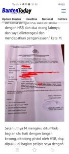 IMG-20220304-WA0072 IMG-20220304-WA0072