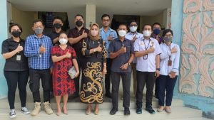 IMG-20220305-WA0022-1024x576