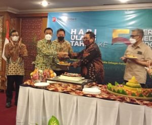 IMG-20220308-WA0030~2