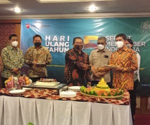 IMG-20220308-WA0033~2