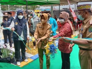 IMG-20220308-WA0057~2