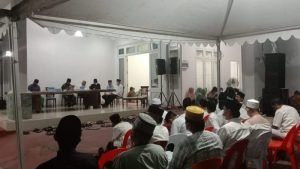 IMG-20220319-WA0081-scaled-e1647764304531