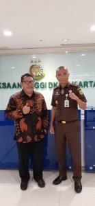 IMG-20220321-WA0090 IMG-20220321-WA0090