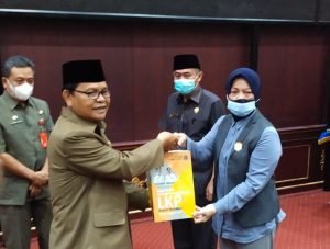 IMG-20220331-WA0077~2